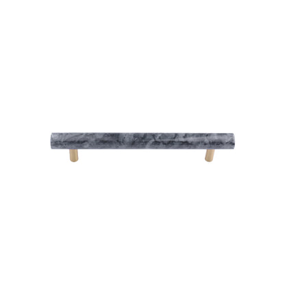 Onyx Handle