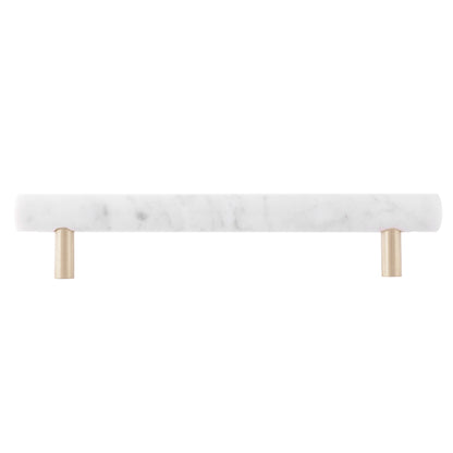Onyx Handle