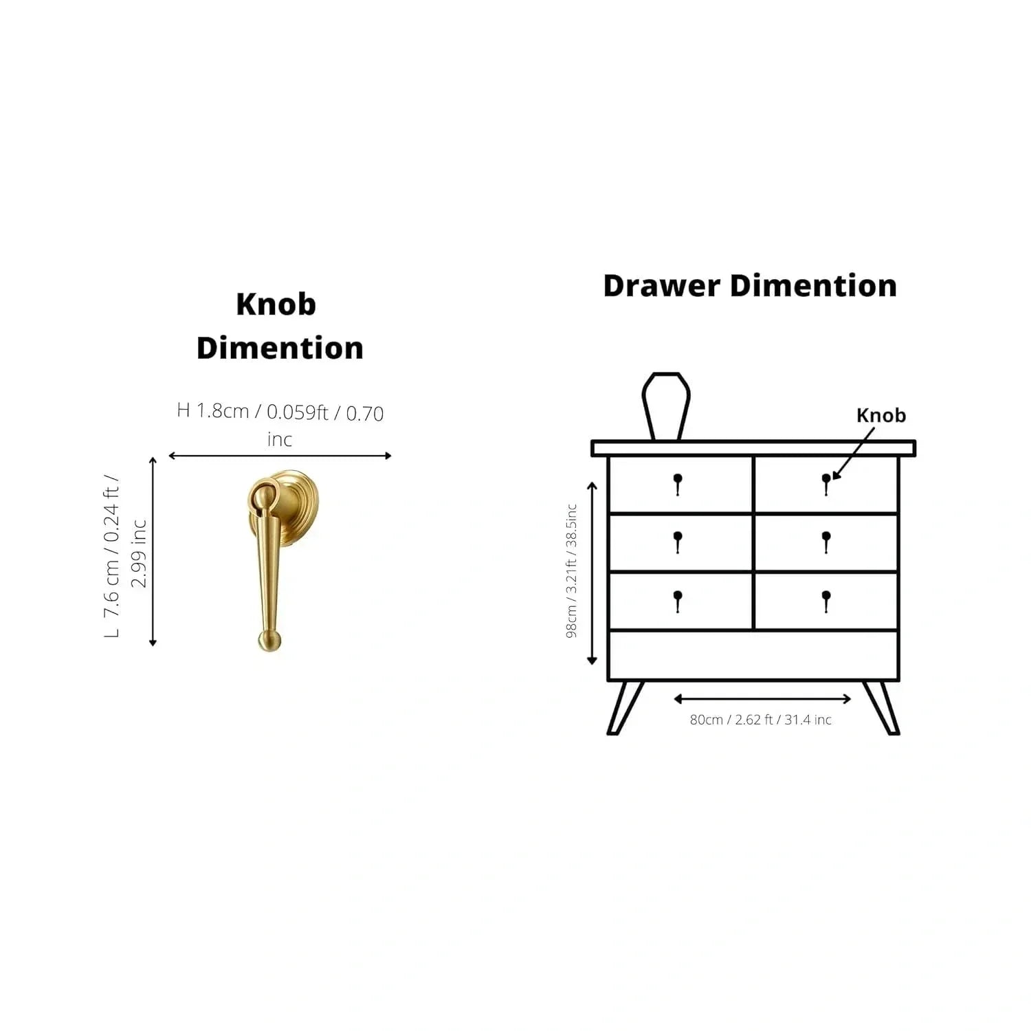 Mantara Elephant Wooden Knob  W-0024 is a modern wooden knob and wall hook in brushed beige finish, ideal for kids’ rooms, drawers, and cabinets.