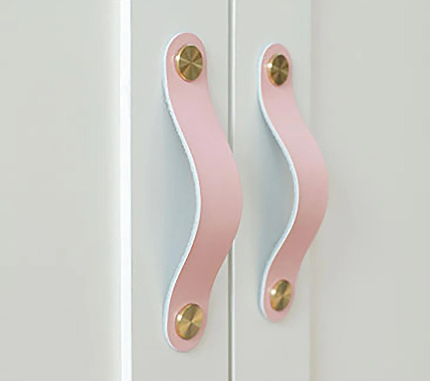 Maverick Handle