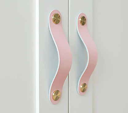 Maverick Handle