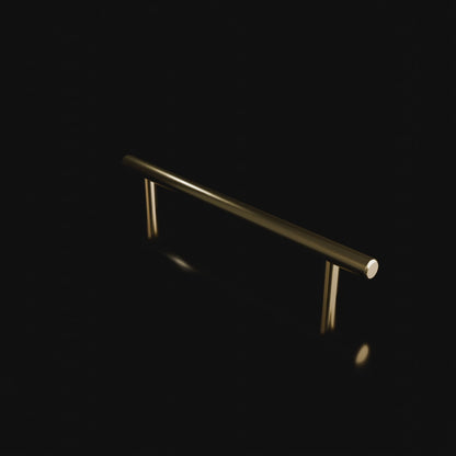 Sydney Handle