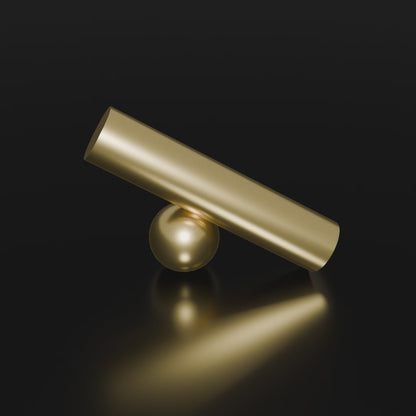 Elowen Handle