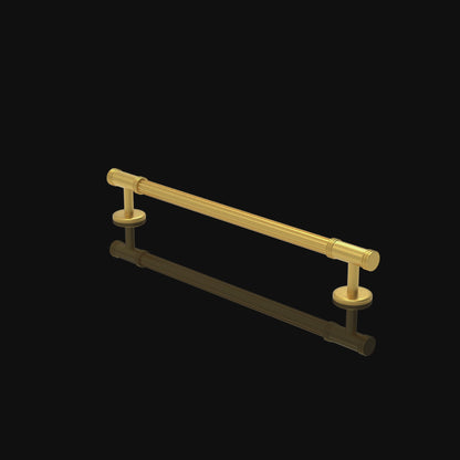 Olympus Handle