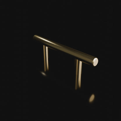 Sydney Handle