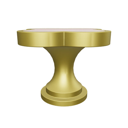 Alhambra Knob