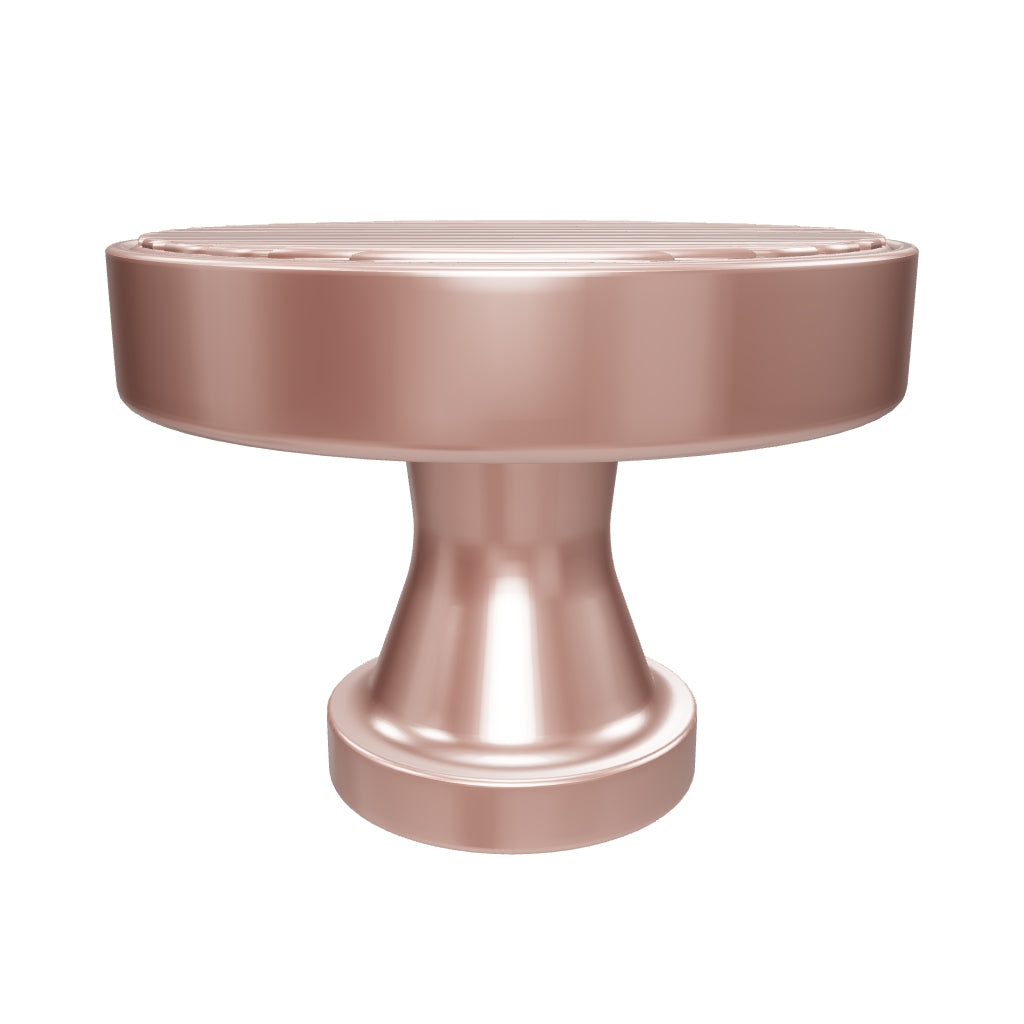 Thea Handle and Knob