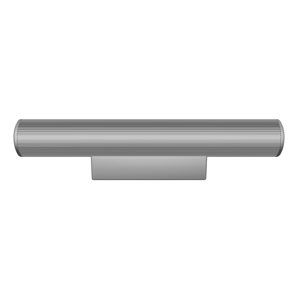 Mara Handle