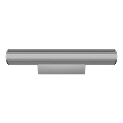 Mara Handle