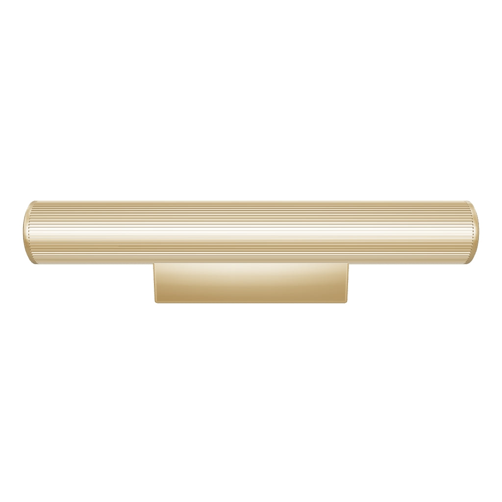 Mara Handle