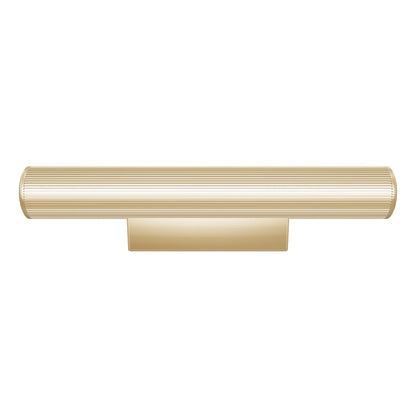 Mara Handle