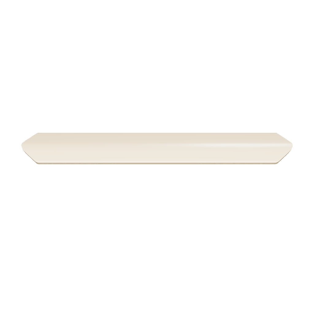 Viare Handle Pack of 1 (Made-to-order Only)