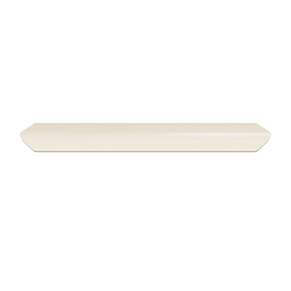 Viare Handle Pack of 1 (Made-to-order Only)
