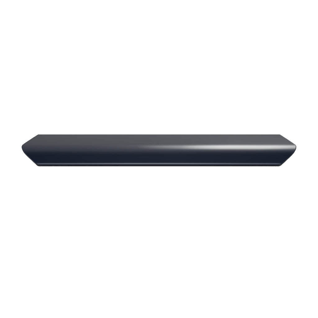 Viare Handle Pack of 1 (Made-to-order Only)