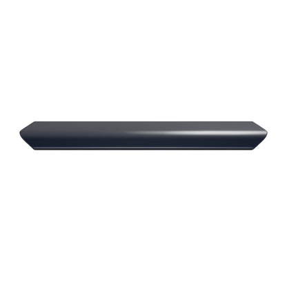 Viare Handle Pack of 1 (Made-to-order Only)