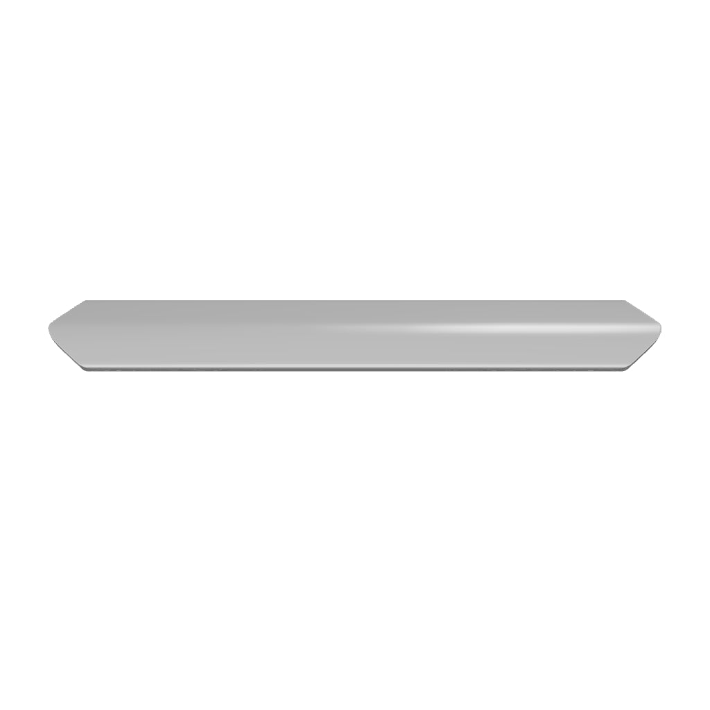 Viare Handle Pack of 1 (Made-to-order Only)