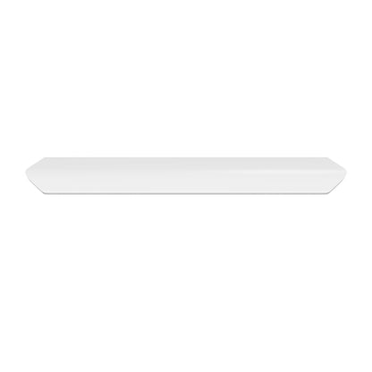 Viare Handle Pack of 1 (Made-to-order Only)