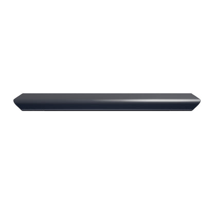 Viare Handle Pack of 1 (Made-to-order Only)