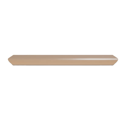 Viare Handle Pack of 1 (Made-to-order Only)