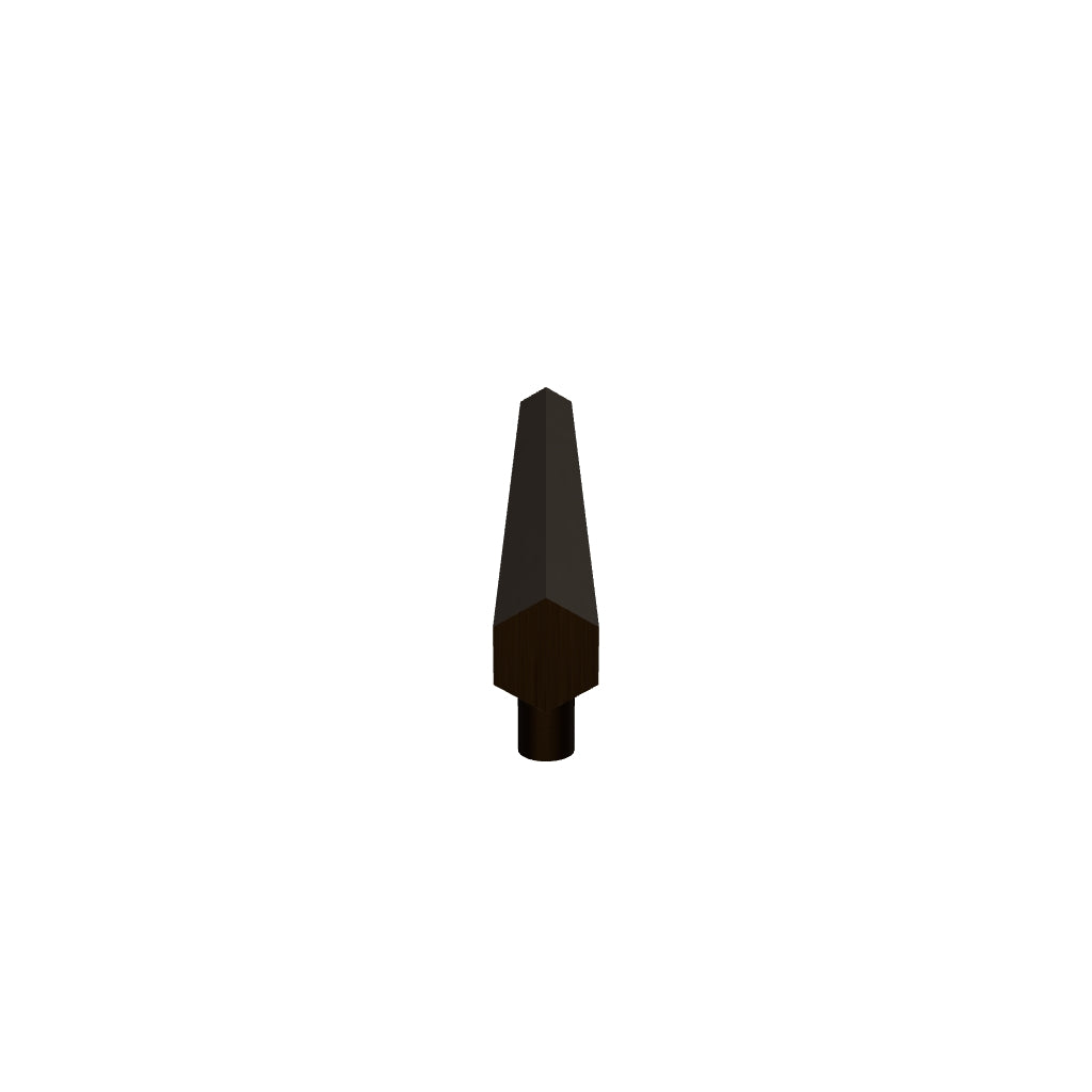 Oblivion T-bar  Handle