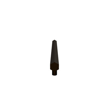 Oblivion T-bar  Handle