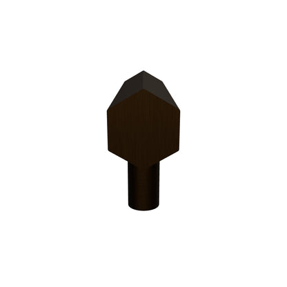 Oblivion T-bar  Handle