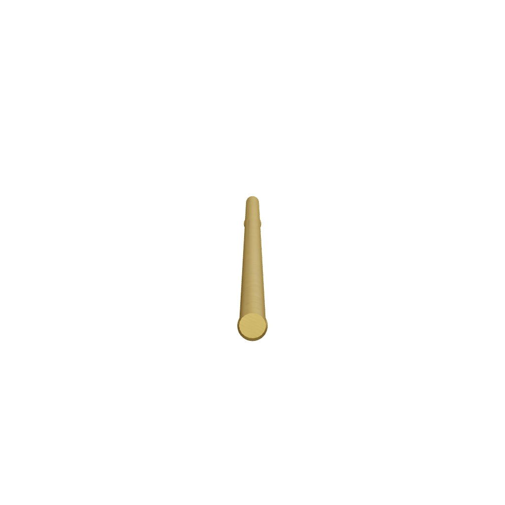 Elowen Handle