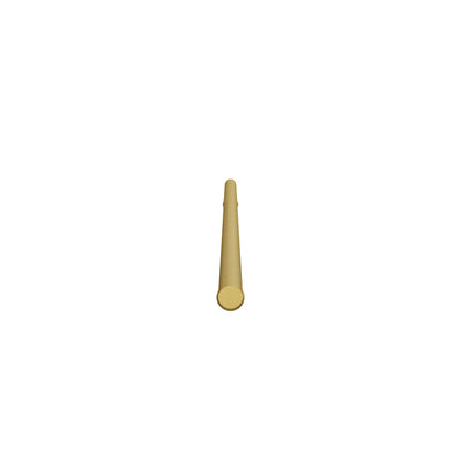 Elowen Handle