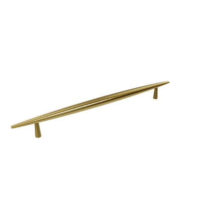 Door handle_Cupboard handle_Kitchen handle_Mantara