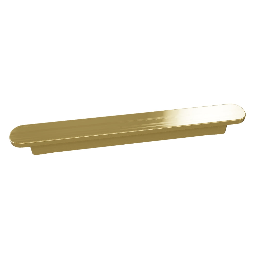 Plato Handle