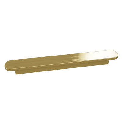 Plato Handle
