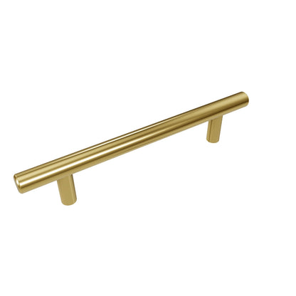 Sydney Handle