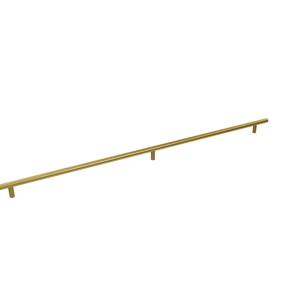 Sydney Handle