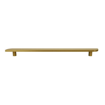 Tarang Handle and Knob
