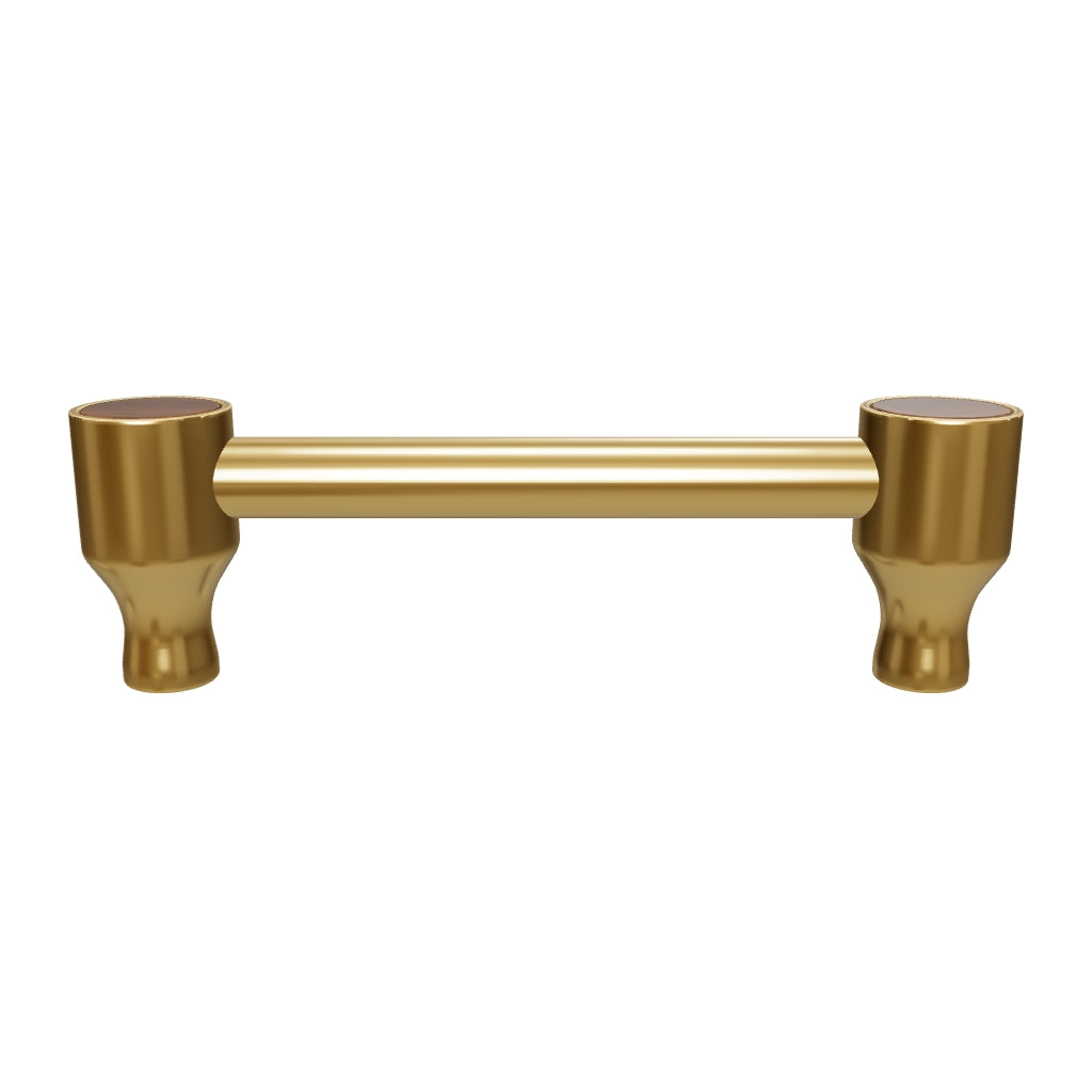 Oriana Handle