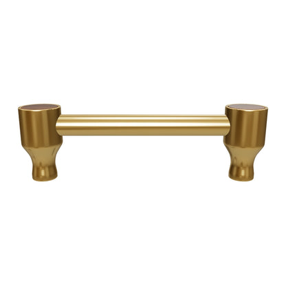 Oriana Handle