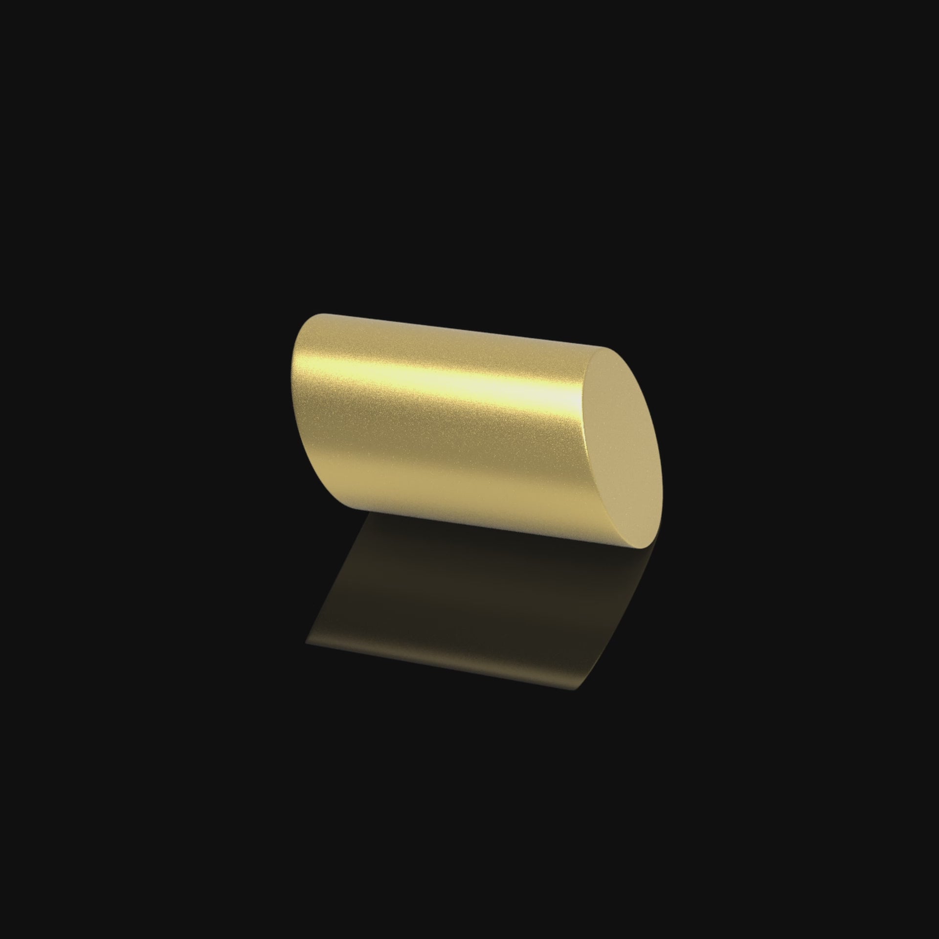 Mantara Hexa Hook B-0091 is a modern brushed brass wall hook in gold, perfect for bathrooms, bedrooms, and living areas.