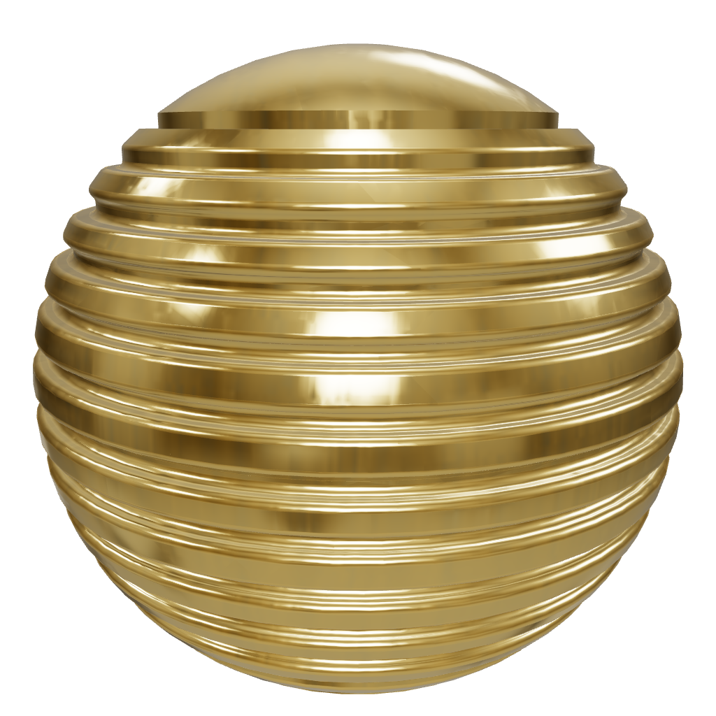 Made from high-grade brass with a brushed finish Brass knob, black knob, luxury hardware knob.  Mantara, Astral Knob, B-0002