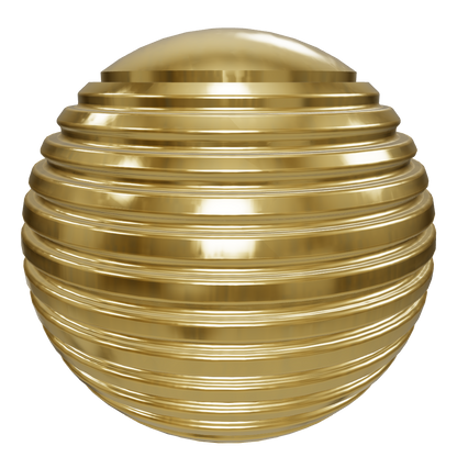 Made from high-grade brass with a brushed finish Brass knob, black knob, luxury hardware knob.  Mantara, Astral Knob, B-0002