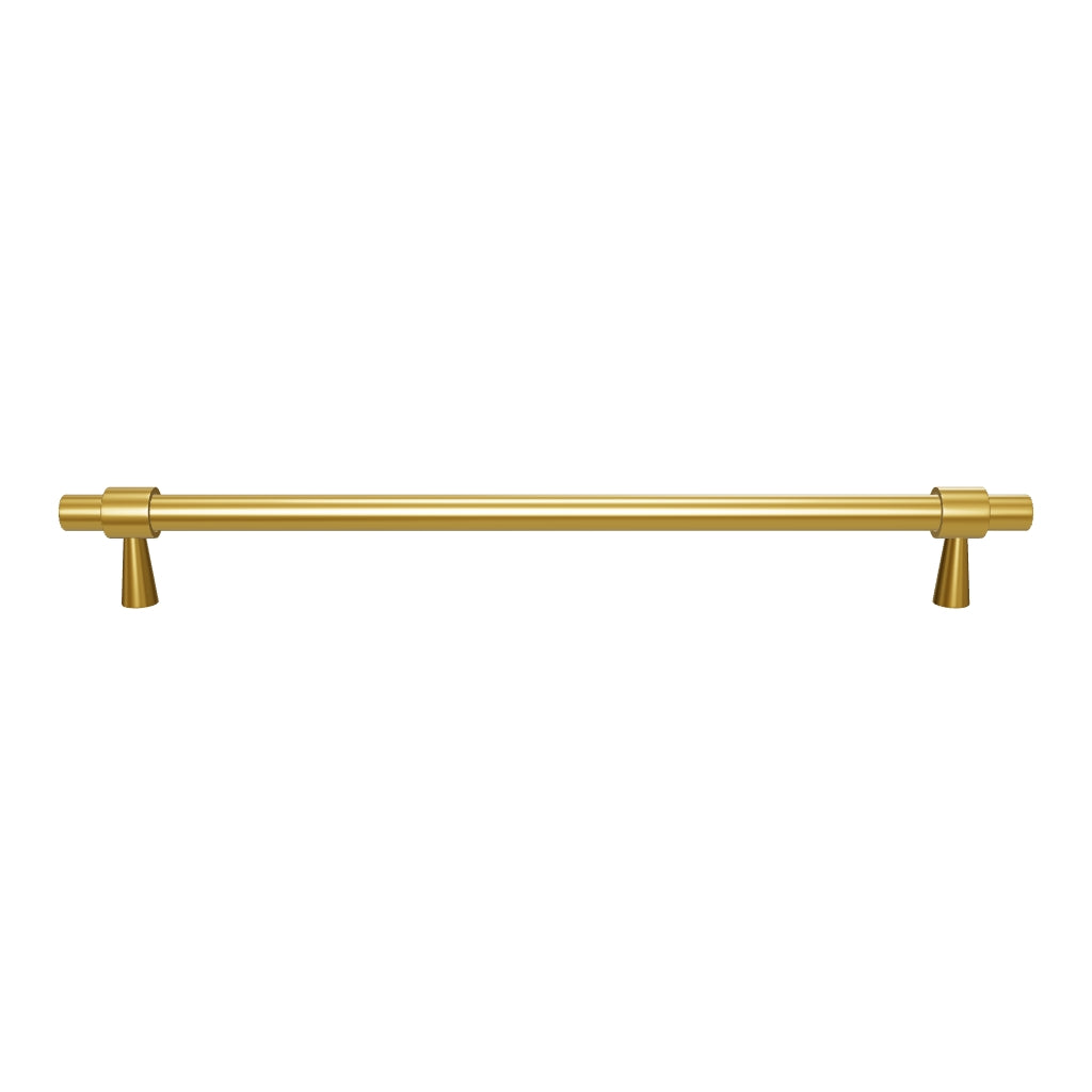 Seraphine Handle