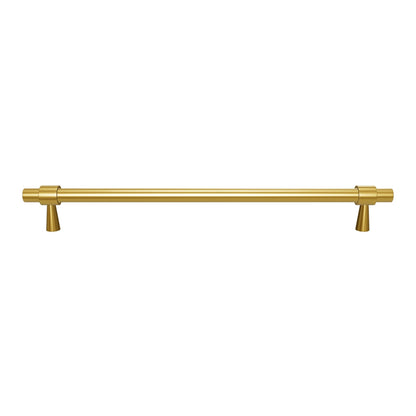 Seraphine Handle