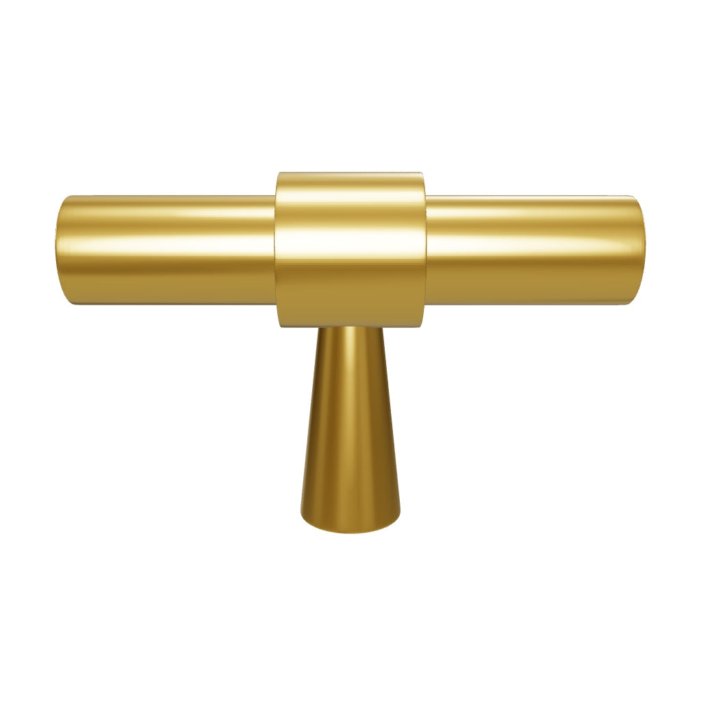 Seraphine Handle
