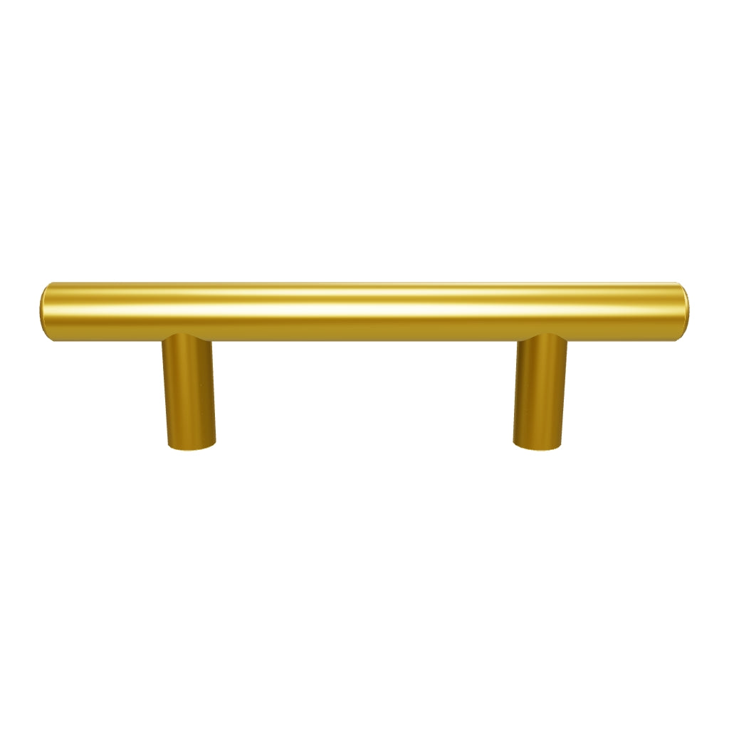 Sydney Handle