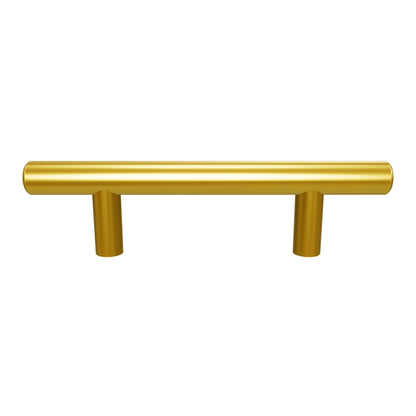 Sydney Handle