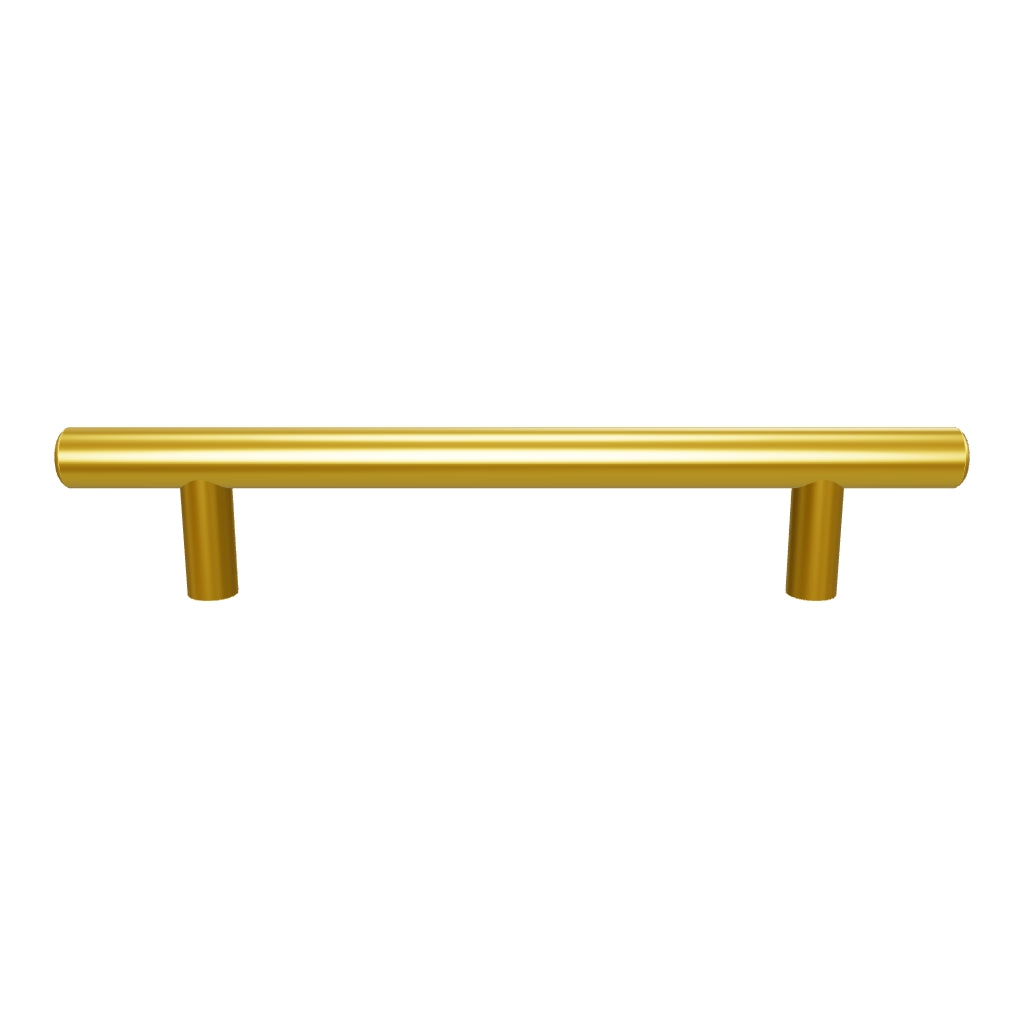 Sydney Handle