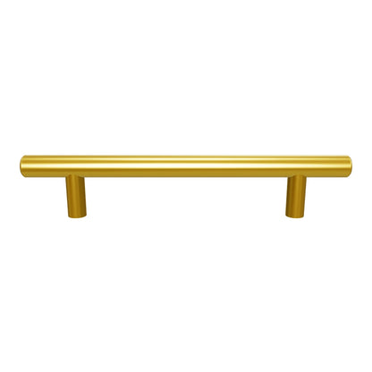 Sydney Handle