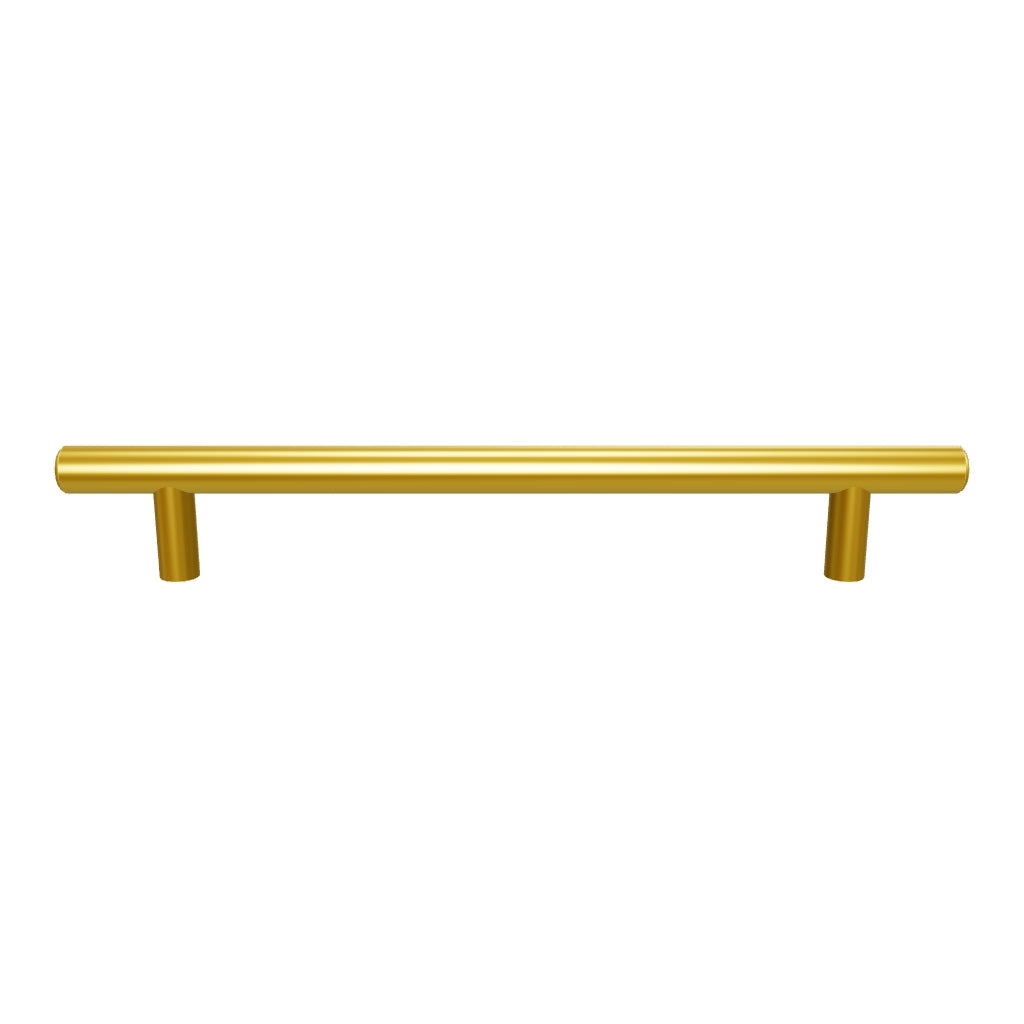 Sydney Handle