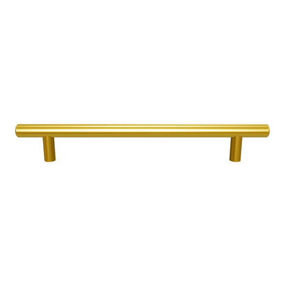 Sydney Handle