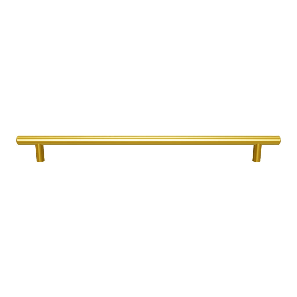 Sydney Handle