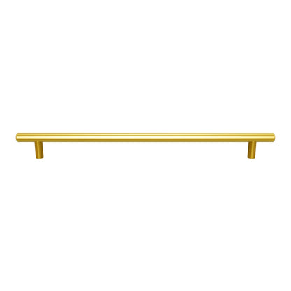 Sydney Handle